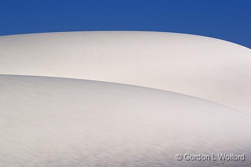 White Sands_32262.jpg - Photographed at the White Sands National Monument near Alamogordo, New Mexico, USA.